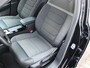Citroën E-C4 Feel Pack 50 kWh | Stoelverwarming/Camera/Head-up/Voorruitverwarming