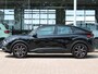 Citroën E-C4 Feel Pack 50 kWh | Stoelverwarming/Camera/Head-up/Voorruitverwarming