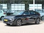 Citroën E-C4 Feel Pack 50 kWh | Stoelverwarming/Camera/Head-up/Voorruitverwarming