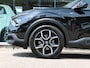 Citroën E-C4 Feel Pack 50 kWh | Stoelverwarming/Camera/Head-up/Voorruitverwarming