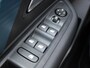 Citroën E-C4 Feel Pack 50 kWh | Stoelverwarming/Camera/Head-up/Voorruitverwarming