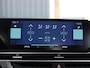 Citroën E-C4 Feel Pack 50 kWh | Stoelverwarming/Camera/Head-up/Voorruitverwarming