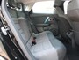 Citroën E-C4 Feel Pack 50 kWh | Stoelverwarming/Camera/Head-up/Voorruitverwarming