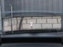 Citroën E-C4 Feel Pack 50 kWh | Stoelverwarming/Camera/Head-up/Voorruitverwarming