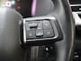 Citroën E-C4 Feel Pack 50 kWh | Stoelverwarming/Camera/Head-up/Voorruitverwarming