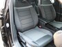 Citroën E-C4 Feel Pack 50 kWh | Stoelverwarming/Camera/Head-up/Voorruitverwarming