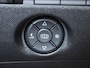 Citroën E-C4 Feel Pack 50 kWh | Stoelverwarming/Camera/Head-up/Voorruitverwarming