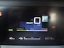 Citroën E-C4 Feel Pack 50 kWh | Stoelverwarming/Camera/Head-up/Voorruitverwarming