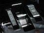 Citroën E-C4 Feel Pack 50 kWh | Stoelverwarming/Camera/Head-up/Voorruitverwarming