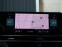 Citroën E-C4 Feel Pack 50 kWh | Stoelverwarming/Camera/Head-up/Voorruitverwarming