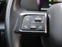 Citroën E-C4 Feel Pack 50 kWh | Stoelverwarming/Camera/Head-up/Voorruitverwarming