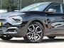 Citroën E-C4 Feel Pack 50 kWh | Stoelverwarming/Camera/Head-up/Voorruitverwarming