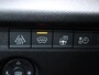 Citroën E-C4 Feel Pack 50 kWh | Stoelverwarming/Camera/Head-up/Voorruitverwarming