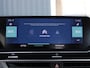 Citroën E-C4 Feel Pack 50 kWh | Stoelverwarming/Camera/Head-up/Voorruitverwarming