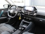 Citroën E-C4 Feel Pack 50 kWh | Stoelverwarming/Camera/Head-up/Voorruitverwarming
