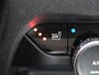Citroën E-C4 Feel Pack 50 kWh | Stoelverwarming/Camera/Head-up/Voorruitverwarming