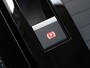 Citroën E-C4 Feel Pack 50 kWh | Stoelverwarming/Camera/Head-up/Voorruitverwarming