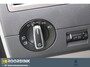 Volkswagen Transporter 140 pk, 17"LMV, bumpers in kleur, trekhaak etc