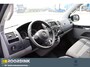 Volkswagen Transporter 140 pk, 17"LMV, bumpers in kleur, trekhaak etc
