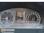 Volkswagen Transporter 140 pk, 17"LMV, bumpers in kleur, trekhaak etc
