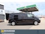 Volkswagen Transporter 140 pk, 17"LMV, bumpers in kleur, trekhaak etc