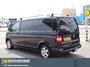 Volkswagen Transporter 140 pk, 17"LMV, bumpers in kleur, trekhaak etc