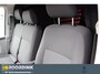 Volkswagen Transporter 140 pk, 17"LMV, bumpers in kleur, trekhaak etc