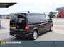 Volkswagen Transporter 140 pk, 17"LMV, bumpers in kleur, trekhaak etc