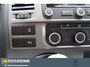 Volkswagen Transporter 140 pk, 17"LMV, bumpers in kleur, trekhaak etc