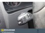 Volkswagen Transporter 140 pk, 17"LMV, bumpers in kleur, trekhaak etc