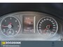 Volkswagen Transporter 140 pk, 17"LMV, bumpers in kleur, trekhaak etc
