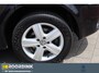Volkswagen Transporter 140 pk, 17"LMV, bumpers in kleur, trekhaak etc