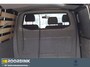 Volkswagen Transporter 140 pk, 17"LMV, bumpers in kleur, trekhaak etc
