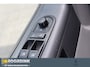 Volkswagen Transporter 140 pk, 17"LMV, bumpers in kleur, trekhaak etc