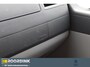 Volkswagen Transporter 140 pk, 17"LMV, bumpers in kleur, trekhaak etc