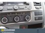 Volkswagen Transporter 140 pk, 17"LMV, bumpers in kleur, trekhaak etc