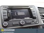 Volkswagen Transporter 140 pk, 17"LMV, bumpers in kleur, trekhaak etc