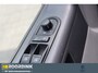Volkswagen Transporter 140 pk, 17"LMV, bumpers in kleur, trekhaak etc