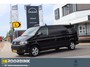 Volkswagen Transporter 140 pk, 17"LMV, bumpers in kleur, trekhaak etc