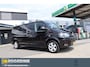 Volkswagen Transporter 140 pk, 17"LMV, bumpers in kleur, trekhaak etc