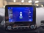 Ford EcoSport 125pk ST-Line Black Navi Trekhaak Winter pack Keyless Zwart dak Dealeronderhouden