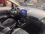 Ford EcoSport 125pk ST-Line Black Navi Trekhaak Winter pack Keyless Zwart dak Dealeronderhouden