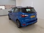 Ford EcoSport 125pk ST-Line Black Navi Trekhaak Winter pack Keyless Zwart dak Dealeronderhouden