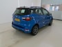 Ford EcoSport 125pk ST-Line Black Navi Trekhaak Winter pack Keyless Zwart dak Dealeronderhouden