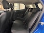 Ford EcoSport 125pk ST-Line Black Navi Trekhaak Winter pack Keyless Zwart dak Dealeronderhouden
