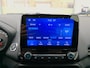 Ford EcoSport 125pk ST-Line Black Navi Trekhaak Winter pack Keyless Zwart dak Dealeronderhouden
