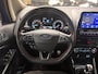 Ford EcoSport 125pk ST-Line Black Navi Trekhaak Winter pack Keyless Zwart dak Dealeronderhouden
