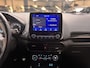 Ford EcoSport 125pk ST-Line Black Navi Trekhaak Winter pack Keyless Zwart dak Dealeronderhouden