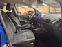 Ford EcoSport 125pk ST-Line Black Navi Trekhaak Winter pack Keyless Zwart dak Dealeronderhouden