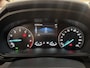 Ford EcoSport 125pk ST-Line Black Navi Trekhaak Winter pack Keyless Zwart dak Dealeronderhouden